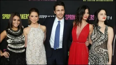 Quelle est la réponse fausse ?