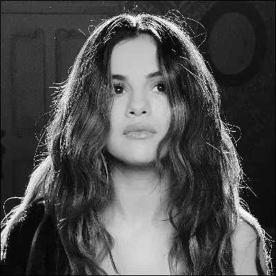 Selon cette photo quel titre lui appartient ?