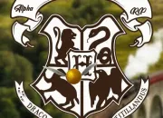 Quiz Quiz Modration - AlphaRolePlay