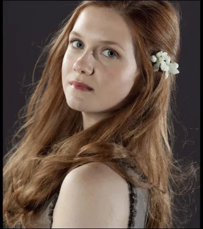 Quel mot te parle le plus ?