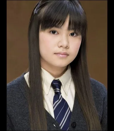 Quel est ton sort préféré ?