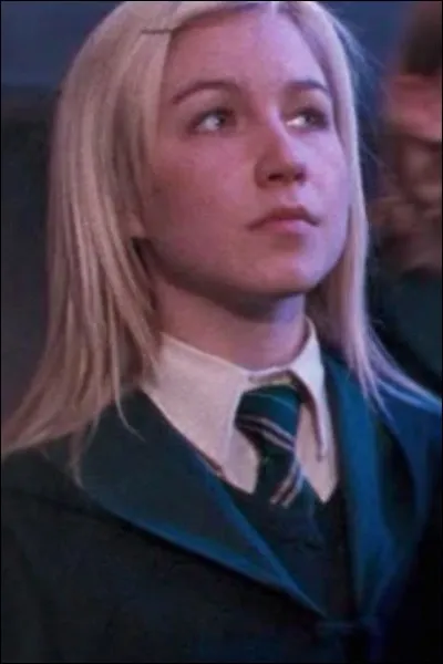 Tes ami(e)s pour toi, sont...