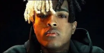 Pourquoi écoutes-tu du rap ?