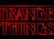 Test Quel garon de ''Stranger Things'' est fait pour toi ?