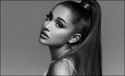 Combien a-t-elle d'abonnés sur Instagram ? (2019)