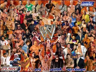 Qui vient du Qubec ?