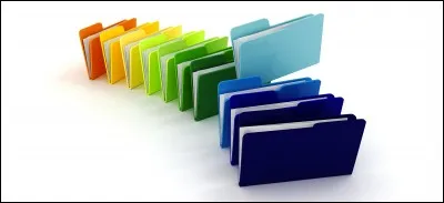 Que préfères-tu ? Improviser ou tout bien planifier ?