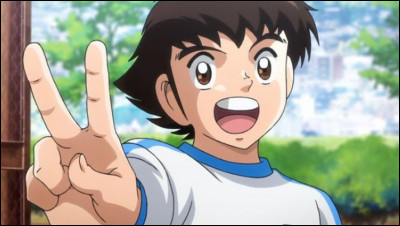 Quel sport pratique-t-il ?