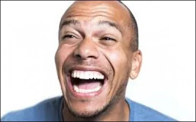 Aimez-vous rire ?