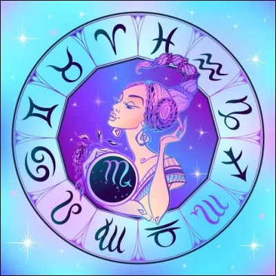 Trouvez la phrase incorrecte.