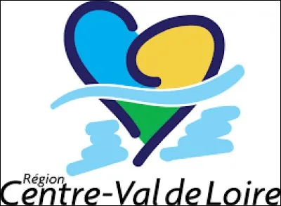 La région Centre-Val-de-Loire est limitrophe de 6 régions actuelles et de 8 régions d'avant 2016.