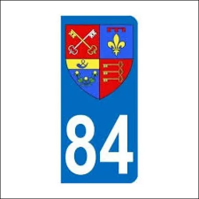 La préfecture de ce département commence par un "C".