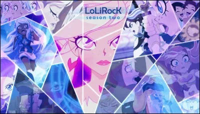 Qui a disparu durant le combat d'Iris contre Gramorr ?