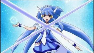 Quel est ce pouvoir ?