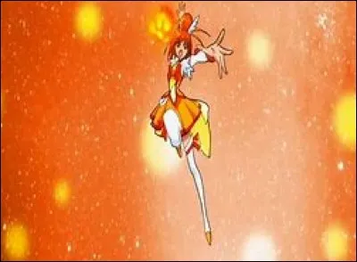 Quel est ce pouvoir ?