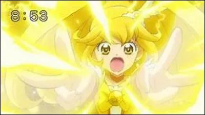 Quel est ce pouvoir ?