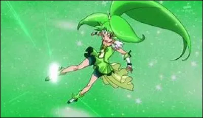 Quel est ce pouvoir ?