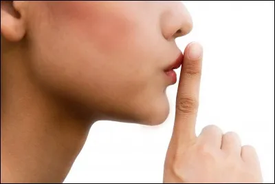 Qui a &eacute;crit "Le Grand Secret" ?