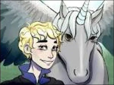 Quel est le surnom que Keefe donne à Silveny ?