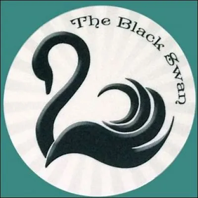 Comment se nomme le groupe que Sophie appelait "Les Rebelles" ?