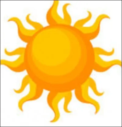 Quel est ton moment de la journée préféré ?