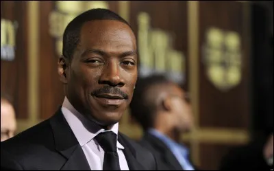 Qui est cet acteur ?