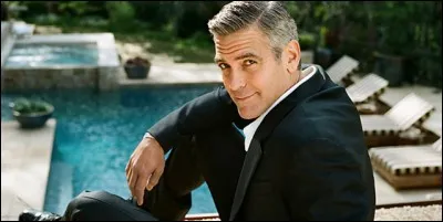 Qui est cet acteur ?