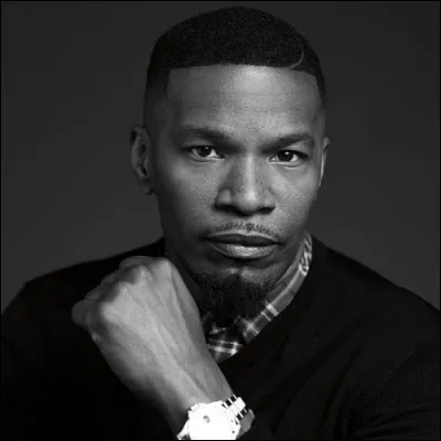 Qui est cet acteur ?