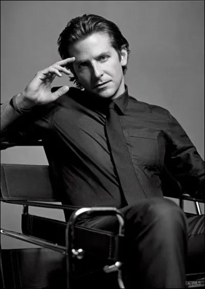 Qui est cet acteur ?