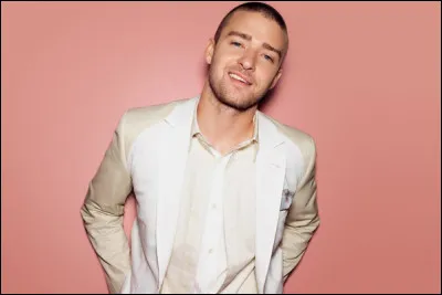 Qui est cet acteur ?