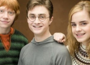 Test Quelle serait ta vie dans ''Harry Potter'' ?