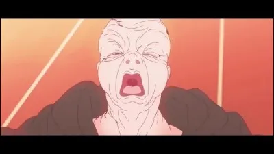 Quel est votre mois de naissance ?