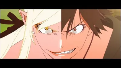 En société, vous êtes plutôt pacifiste ou hostile ?