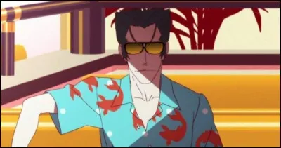 Comment décririez-vous votre style vestimentaire ?