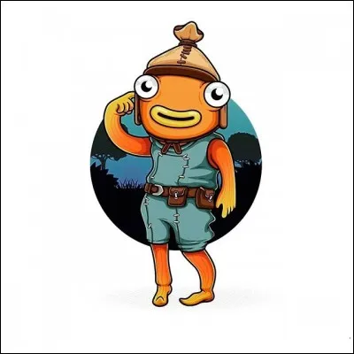 Quel skin peut-on avoir avec le Galaxy note ?