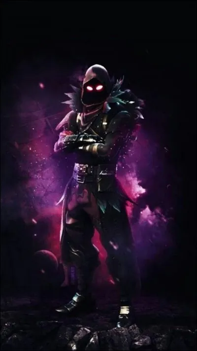 Quel skin est réactif au long de la partie ?