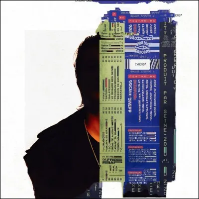 Quelle parole n'existe pas dans "Saturne" ?