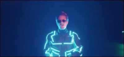 Selon cette photo quel son est titre ?