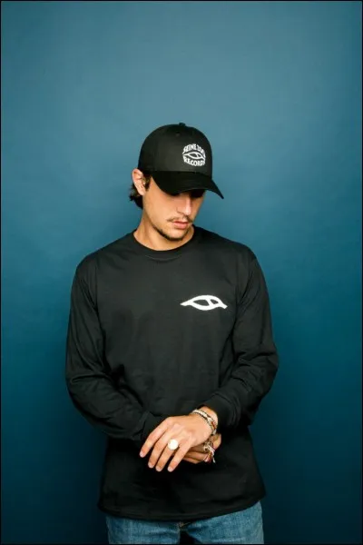 Quelle est sa taille ?