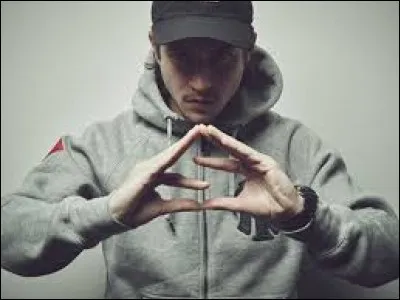 Combien a-t-il fait d'albums (2019) ?