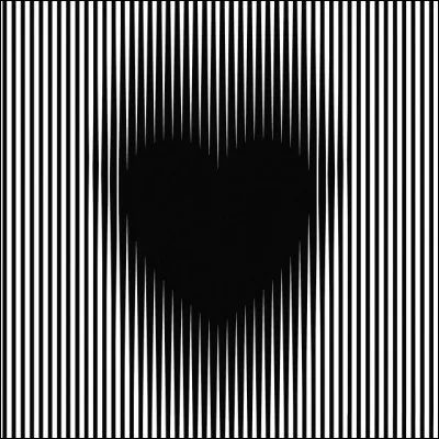 Est-ce que le c�ur grandit ?