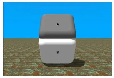 Combien d'ombres y a-t-il ?