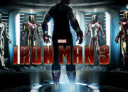 Test Quel Iron Man es-tu ?