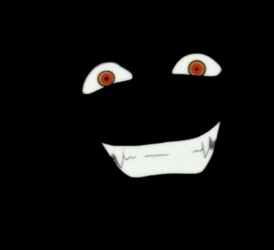 De qui est inspiré Bactius Orion ?