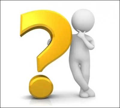 "Qu'est-ce que t'en sais ?" Par qui est prononcée cette phrase, qui est aussi le nom de son thème ?