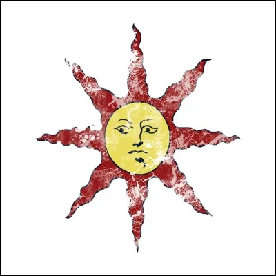 Pour quelle raison la Légion revient-elle sur Heavlaine ?