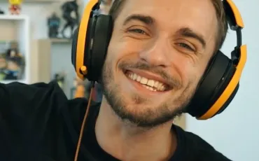Quiz Youtubeurs