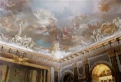 "Tout ébahi devant tant de splendeurs, vous ne songez pas à la dépense, d'autant plus que ..." (Complétez avec la bonne réponse !)