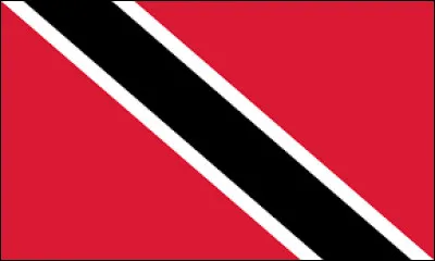 Quelle est la capitale de Trinit&eacute; et Tobago ?