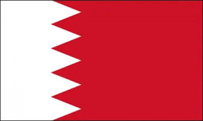 Quelle est la capitale du Bahre&iuml;n ?